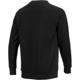 KENNY-sweat-original-image-25608174-thumbnail-1