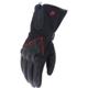 HELSTONS-gants-chauffants-ash-heating-image-157572111-thumbnail-0