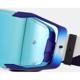 ACERBIS-masque-cross-vortex-mirror-image-155596733-thumbnail-2