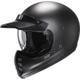 HJC-casque-v60-uni-semi-flat-black-image-42313741-thumbnail-2