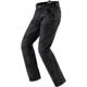 SPIDI-jean-crew-image-11772605-thumbnail-0