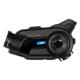 SENA-camera-10c-pro-image-10939023-thumbnail-0