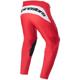 ALPINESTARS-pantalon-cross-fluid-narin-image-58441941-thumbnail-1