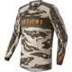 ALPINESTARS-maillot-cross-racer-tactical-image-41207430-thumbnail-0