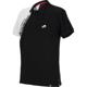FURYGAN-polo-team-image-51897235-thumbnail-2