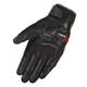 IXON-gants-rs-rise-air-image-39393131-thumbnail-1