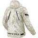 REVIT-blouson-flare-3-h2o-ladies-image-118900311-thumbnail-1