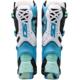 SIDI-bottes-cross-crossair-x-image-119004634-thumbnail-2