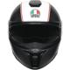 AGV-casque-sportmodular-multi-cover-image-32683826-thumbnail-1