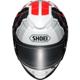 SHOEI-casque-gt-air-ii-aperture-tc-6-image-41429453-thumbnail-1