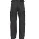 HELSTONS-pantalon-cargo-image-40151241-thumbnail-2