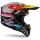 AIROH-casque-cross-wraaap-karma-image-155771057-thumbnail-1
