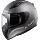 LS2-casque-ff353-rapid-solid-image-5477985-thumbnail-0