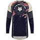 FOX-maillot-cross-flexair-inning-image-135918173-thumbnail-0