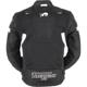FURYGAN-blouson-spark-3en1-vented-evo-image-6277673-thumbnail-2