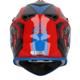 ACERBIS-casque-cross-linear-2206-image-84999818-thumbnail-2