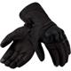 REVIT-gants-lava-h2o-ladies-image-62188834-thumbnail-0