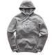 ALPINESTARS-sweat-always-fleece-image-5476689-thumbnail-0