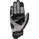 IXON-gants-dirt-air-image-51897260-thumbnail-1