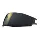 LS2-ecran-iridium-or-ff902-advant-image-105390519-thumbnail-0