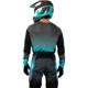 FOX-maillot-cross-360-revise-image-86072605-thumbnail-1