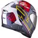 SCORPION-casque-exo-r1-evo-air-victory-image-58973890-thumbnail-2