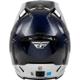 FLY-casque-cross-formula-s-carbon-legacy-image-91122342-thumbnail-1