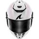 SHARK-casque-spartan-rs-speed-tech-image-147879329-thumbnail-1