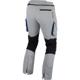 BERING-pantalon-freeway-image-58973580-thumbnail-1