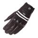 SEGURA-gants-edwin-image-5478201-thumbnail-0