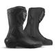 GAERNE-bottes-g-rt-image-151669889-thumbnail-0
