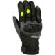BERING-gants-rocket-image-10685707-thumbnail-0