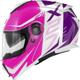 GIVI-casque-x27-dimension-lady-image-75859342-thumbnail-1