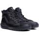 DAINESE-baskets-urbactive-gore-tex-image-68532765-thumbnail-0