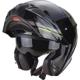 SCORPION-casque-exo-920-satellite-image-5477788-thumbnail-1