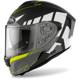AIROH-casque-spark-rise-image-44202724-thumbnail-0