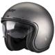 MTHELMET-casque-le-mans-2-sv-s-brushed-a2-image-156227601-thumbnail-0
