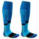 ALPINESTARS-chaussettes-mx-plus-2-image-25508903-thumbnail-0
