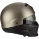 SCORPION-casque-exo-combat-solid-image-5476357-thumbnail-2