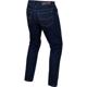 BERING-jeans-kazian-image-5477755-thumbnail-1
