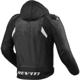 REVIT-blouson-quantum-2-h2o-image-40520483-thumbnail-1
