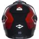KENNY-casque-cross-extreme-graphic-image-154465062-thumbnail-2