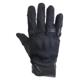 HARISSON-gants-wolf-image-129290494-thumbnail-0