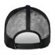 ALPINESTARS-casquette-reflect-ageless-trucker-image-136268164-thumbnail-2