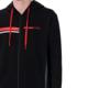 DUCATI-veste-sportswear-ducati-corse-stripes-image-100154340-thumbnail-2