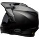 BELL-casque-cross-mx-9-adventure-mips-solid-image-30857165-thumbnail-2