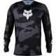 FOX-maillot-cross-180-bnkr-image-86073077-thumbnail-0
