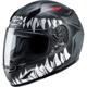 HJC-casque-cly-zuky-mc5sf-image-26766831-thumbnail-0