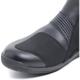 DAINESE-bottes-fulcrum-3-gore-tex-image-87793480-thumbnail-2