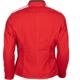 HELSTONS-blouson-jade-image-40151390-thumbnail-2